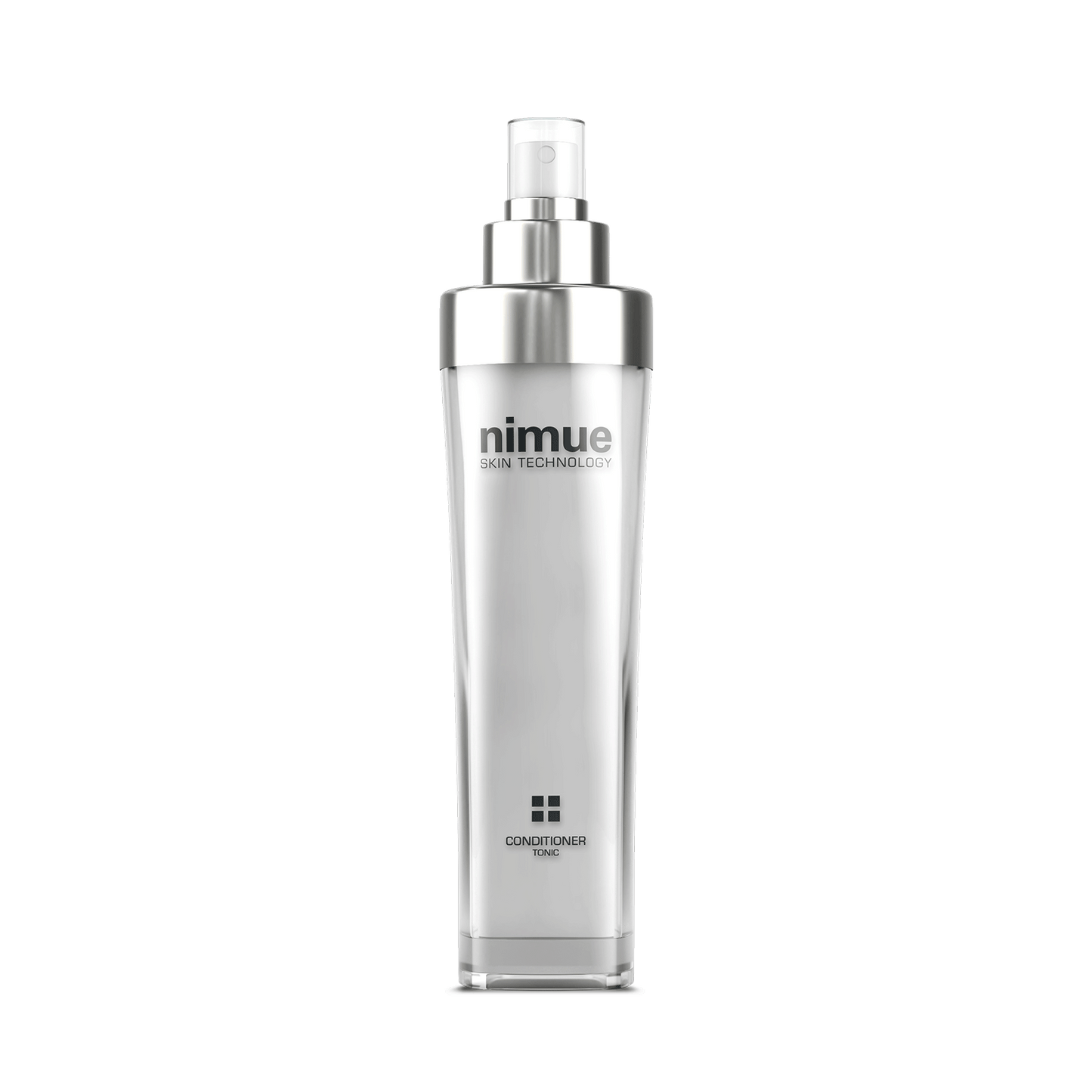 Nimue Conditioner 140 ML
