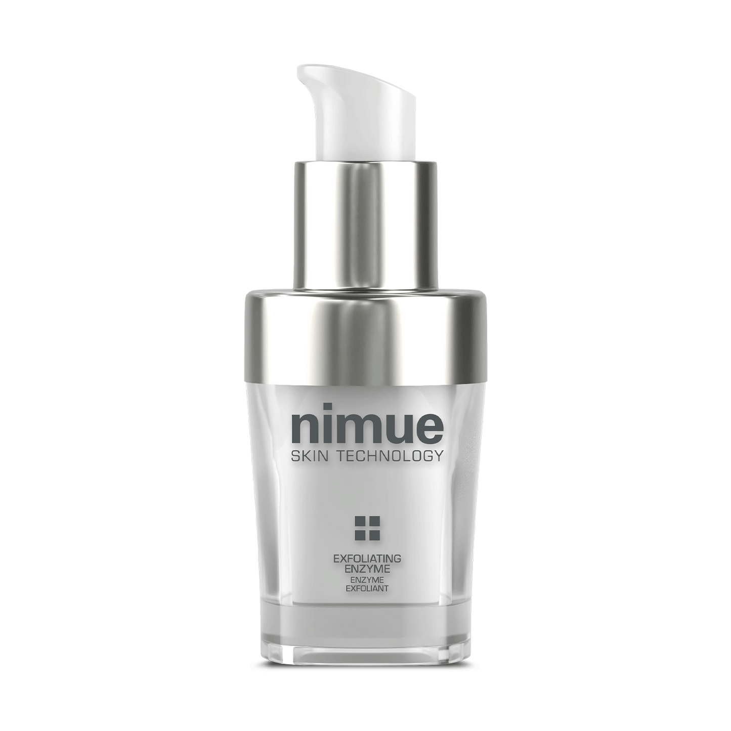 Nimue Exfoliating Enzyme Cleanser 60 ML