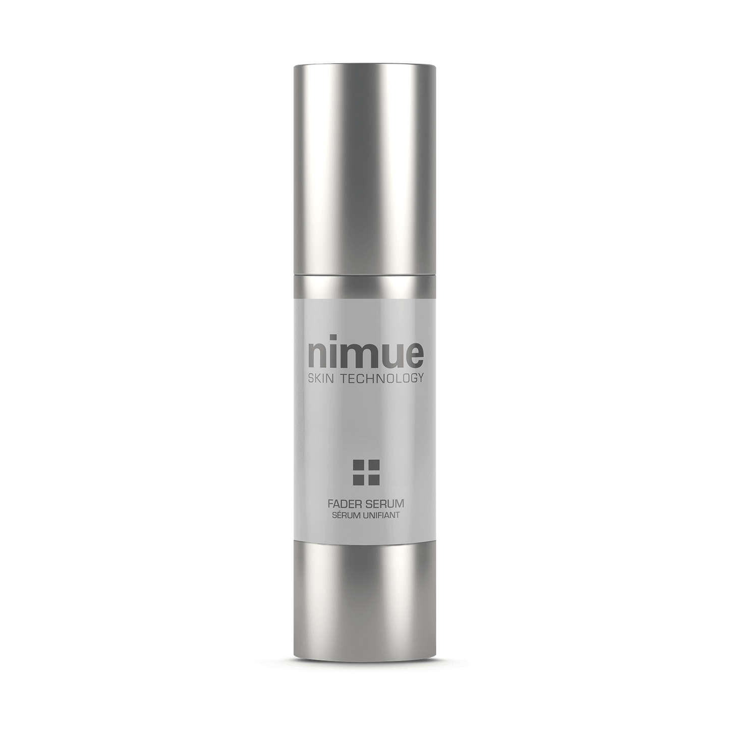 Nimue Fader Serum 30 ML