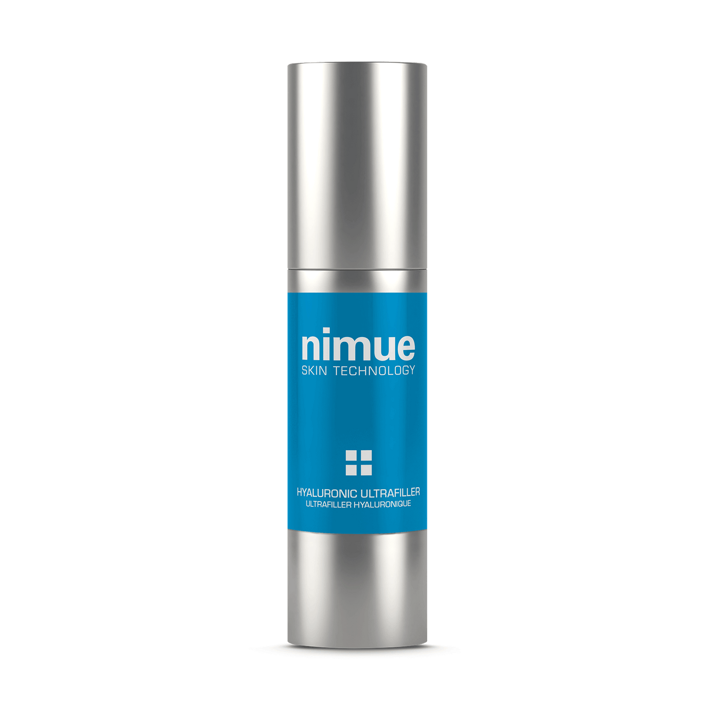 Nimue Hyaluronic Ultrafiller Serum 30 ML