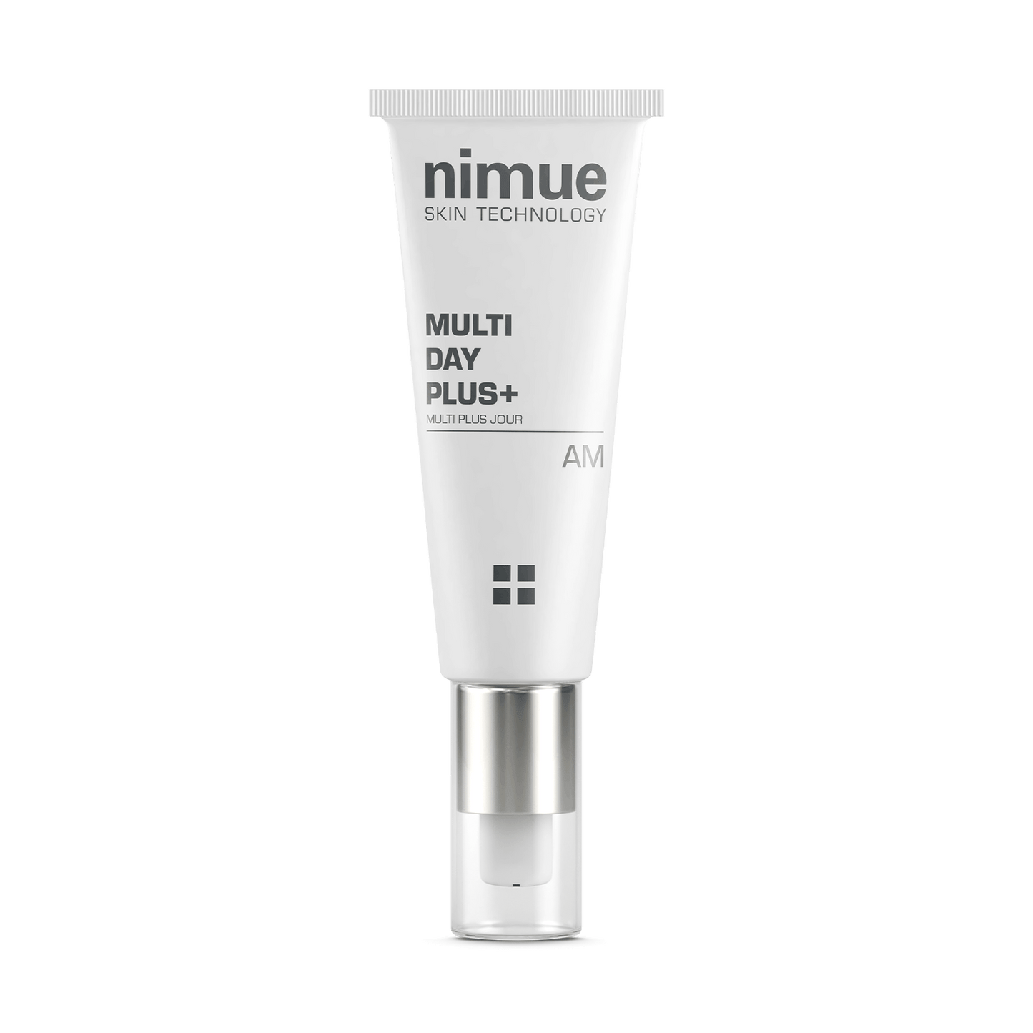 Nimue Multi Day Plus+ 50 ML