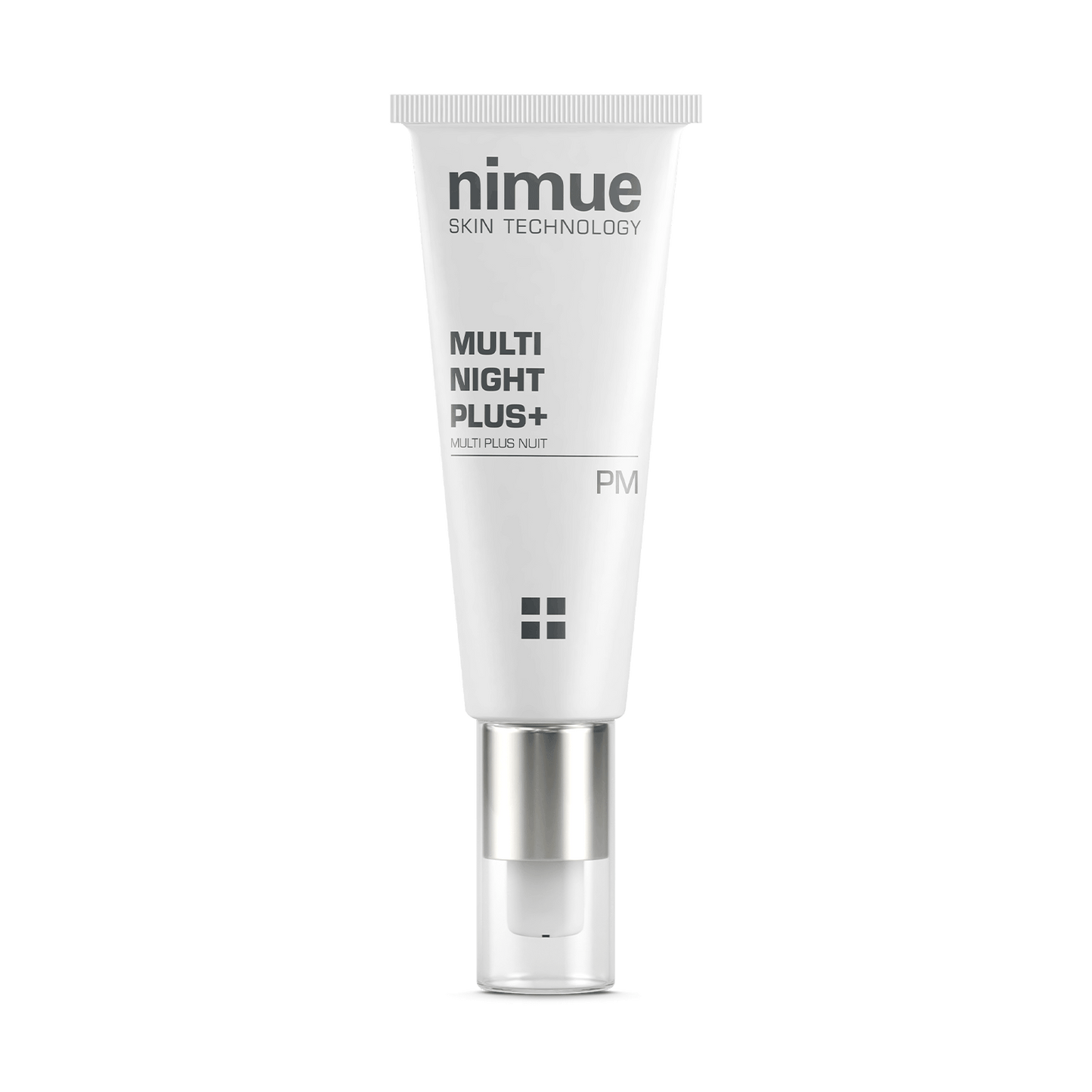 Nimue Multi Night Plus+ 50 ML