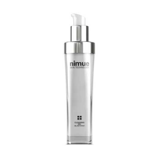 Nimue Cleansing Gel 140 ML