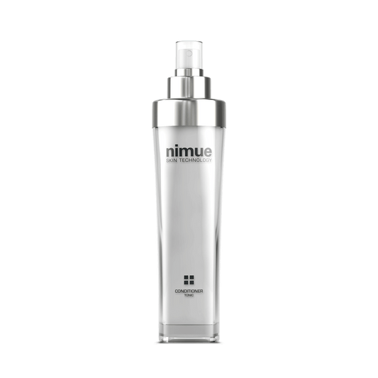 Nimue Conditioner 140 ML