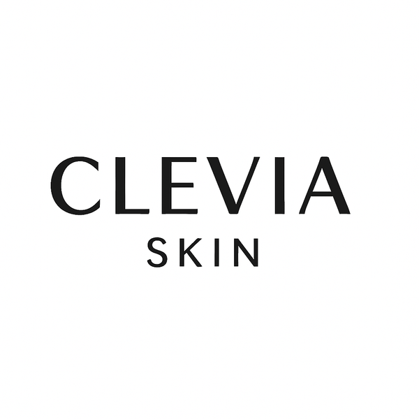 Clevia Skin