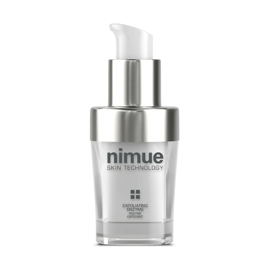 Nimue Exfoliating Enzyme Cleanser 60 ML