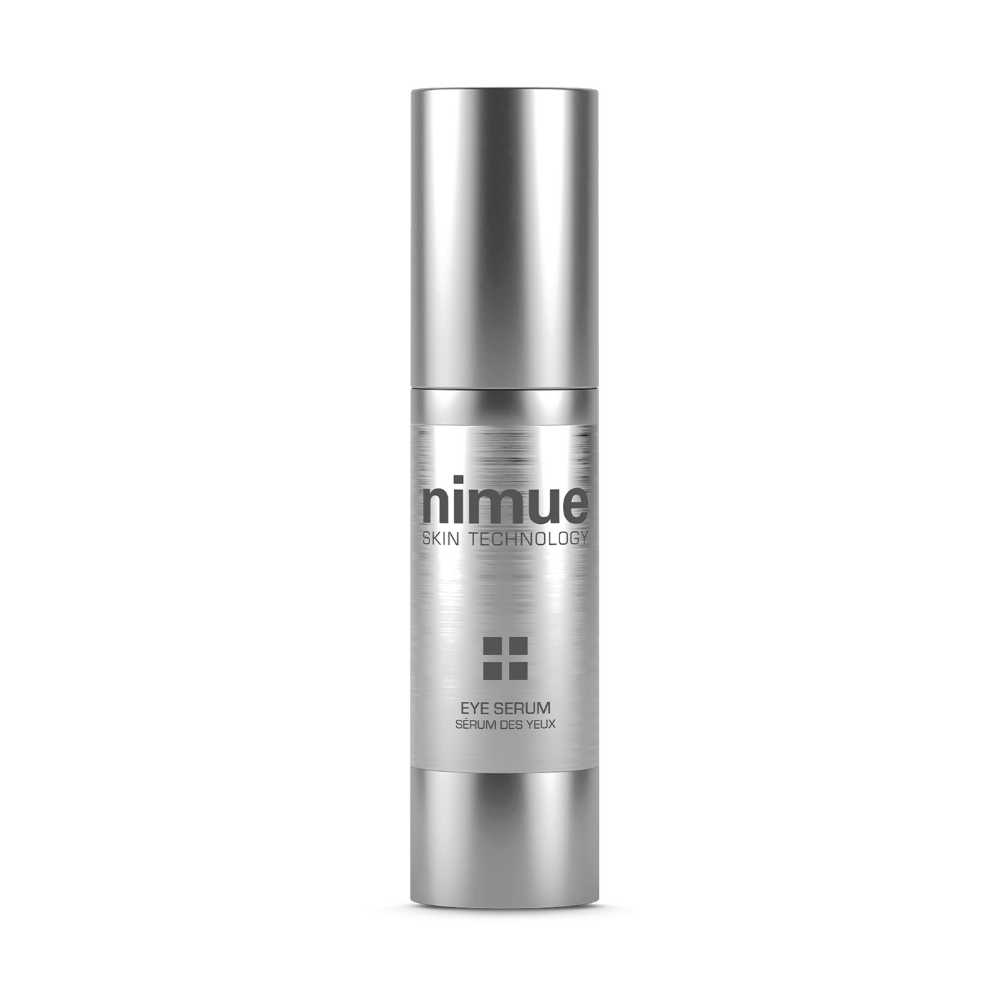 Nimue Eye Serum 15 ML