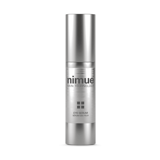 Nimue Eye Serum 15 ML