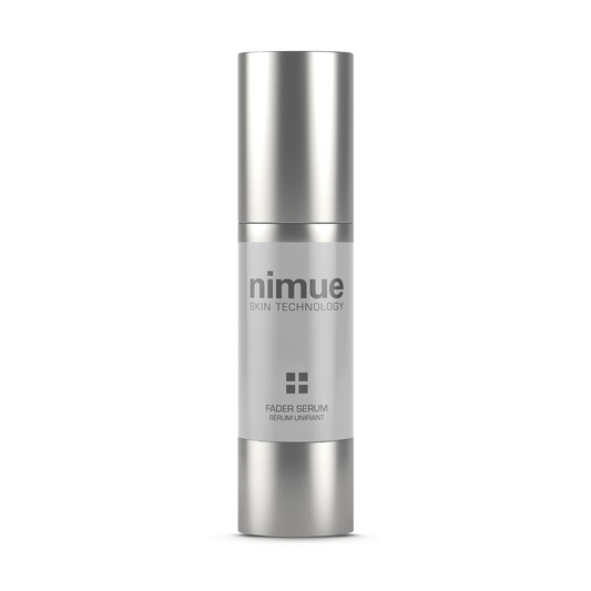 Nimue Fader Serum 30 ML