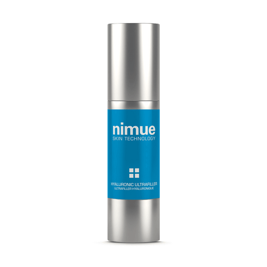 Nimue Hyaluronic Ultrafiller Serum 30 ML