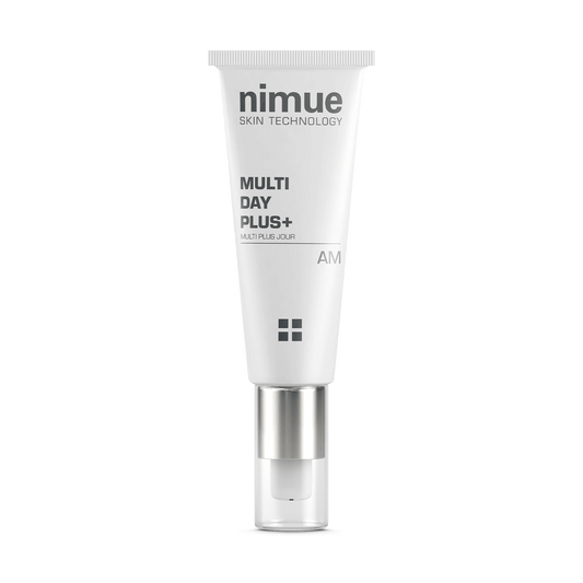 Nimue Multi Day Plus+ 50 ML