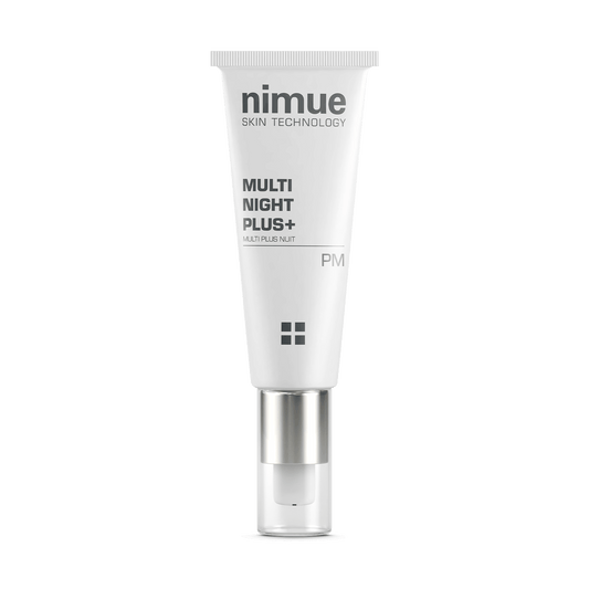 Nimue Multi Night Plus+ 50 ML