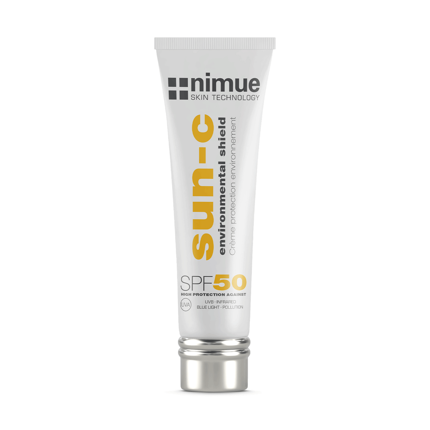 Nimue SPF 50 50 ML