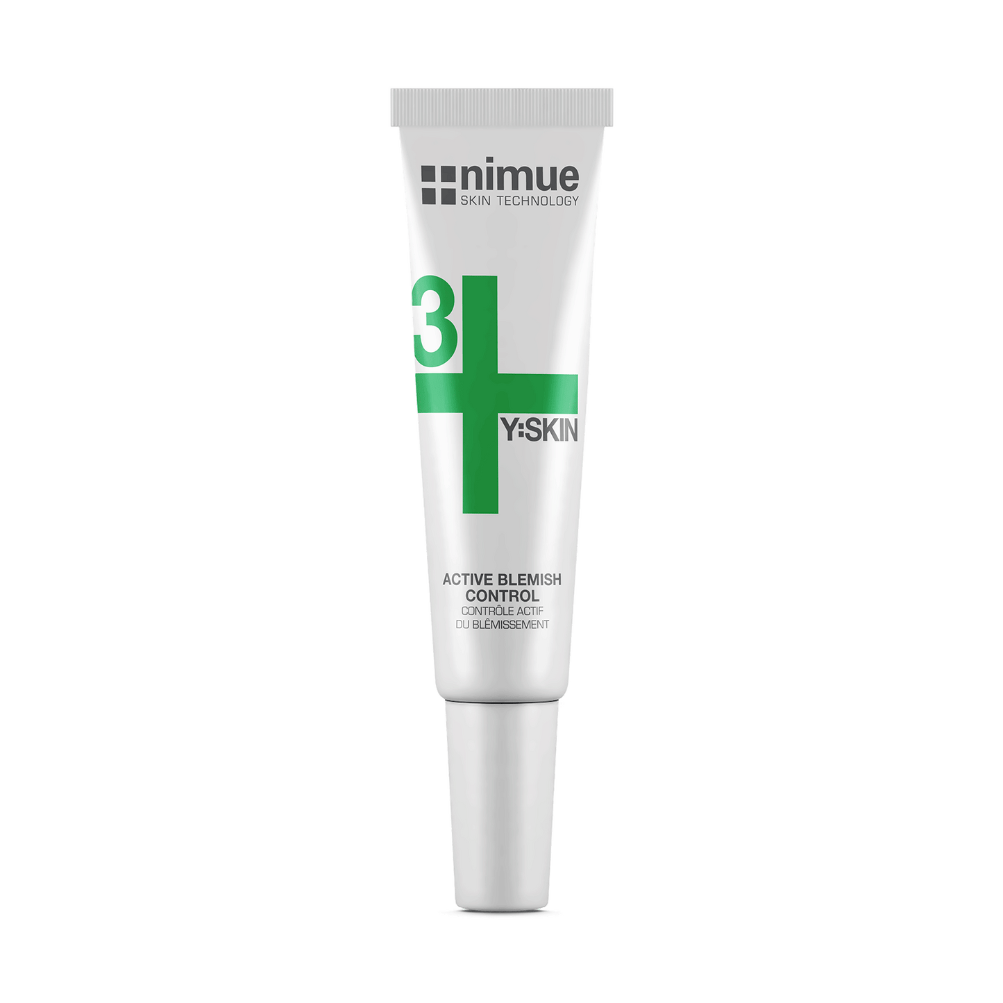 Nimue skin Active Blemish Control 15 ML
